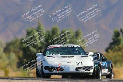 media/Dec-02-2023-Speed Ventures (Sat) [[b82c9ebe82]]/2-Race Group/Session 3 (Turn 7)/
